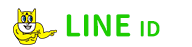LINE id